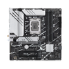 Mainboard Asus PRIME B760M-A WIFI D4-CSM
