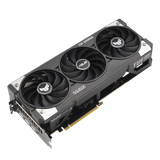 VGA Asus TUF Gaming GeForce RTX 5060 Ti 16GB GDDR7 OC Edition (TUF-RTX5060TI-O16G-GAMING)