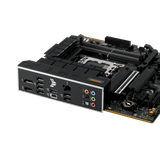 Mainboard Asus TUF GAMING B760M-PLUS II DDR5
