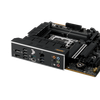 Mainboard Asus TUF GAMING B760M-PLUS II DDR5