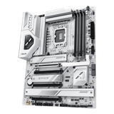 Mainboard Asus Z890 AYW GAMING WIFI W