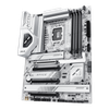 Mainboard Asus Z890 AYW GAMING WIFI W