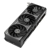 VGA Asus Prime GeForce RTX 5060 Ti 16GB GDDR7 OC Edition (PRIME-RTX5060TI-O16G)