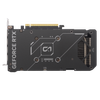 VGA Asus Dual GeForce RTX™ 5060 Ti 8GB GDDR7 OC Edition (DUAL-RTX5060TI-O8G)