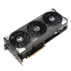 VGA Asus TUF Gaming GeForce RTX 5060 Ti 8GB GDDR7 OC Edition (TUF-RTX5060TI-O8G-GAMING)