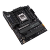 Mainboard Asus TUF Gaming X670E Plus Wifi ( DDR5 )