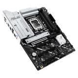 Mainboard Asus Prime Z890-P