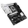 Mainboard Asus Prime Z890-P