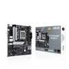Mainboard ASUS PRIME B650M-K ( DDR5 )
