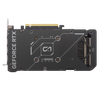 VGA Asus Dual GeForce RTX™ 5060 Ti 16GB GDDR7 OC Edition (DUAL-RTX5060TI-O16G)