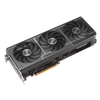 VGA ASUS Prime Radeon™ RX 9070 XT OC Edition 16GB GDDR6 (PRIME-RX9070XT-O16G)