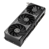 VGA Asus Prime GeForce RTX 5060 Ti 8GB GDDR7 (PRIME-RTX5060TI-8G)