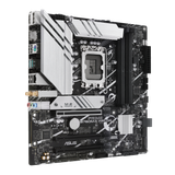 Mainboard Asus PRIME B760M-A WIFI D4-CSM