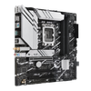 Mainboard Asus PRIME B760M-A WIFI D4-CSM