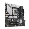 Mainboard Asus PRIME B760M-A WIFI D4-CSM