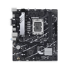 Mainboard Asus PRIME B760M-K D4