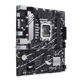 Mainboard Asus PRIME B760M-K D4