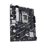 Mainboard Asus PRIME B760M-K D4