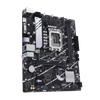 Mainboard Asus PRIME B760M-K D4