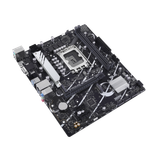 Mainboard Asus PRIME B760M-K D4