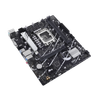 Mainboard Asus PRIME B760M-K D4
