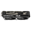 VGA Asus Dual GeForce RTX™ 5060 Ti 16GB GDDR7 OC Edition (DUAL-RTX5060TI-O16G)