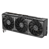 VGA Asus Prime GeForce RTX 5060 Ti 8GB GDDR7 OC Edition (PRIME-RTX5060TI-O8G)
