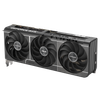 VGA Asus Prime GeForce RTX 5060 Ti 8GB GDDR7 OC Edition (PRIME-RTX5060TI-O8G)