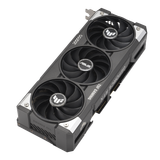 VGA Asus TUF Gaming GeForce RTX 5060 Ti 16GB GDDR7 OC Edition (TUF-RTX5060TI-O16G-GAMING)