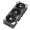 VGA Asus TUF Gaming GeForce RTX 5060 Ti 16GB GDDR7 OC Edition (TUF-RTX5060TI-O16G-GAMING)