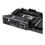 Mainboard Asus TUF Gaming X670E Plus Wifi ( DDR5 )