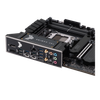 Mainboard Asus TUF Gaming X670E Plus Wifi ( DDR5 )