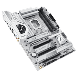 Mainboard Asus Z890 AYW GAMING WIFI W
