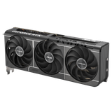 VGA Asus Prime GeForce RTX 5060 Ti 8GB GDDR7 (PRIME-RTX5060TI-8G)