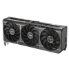 VGA Asus Prime GeForce RTX 5060 Ti 8GB GDDR7 (PRIME-RTX5060TI-8G)