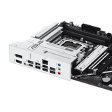 Mainboard Asus Prime Z890-P