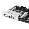 Mainboard Asus Prime Z890-P