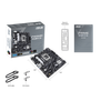 Mainboard Asus PRIME B760M-K D4