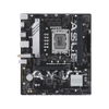 Mainboard Asus B760M-AYW WIFI D4