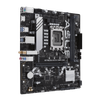 Mainboard Asus B760M-AYW WIFI D4