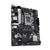 Mainboard Asus B760M-AYW WIFI D4