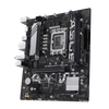 Mainboard Asus B760M-AYW WIFI D4