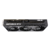 VGA Asus Prime GeForce RTX 5060 Ti 16GB GDDR7 OC Edition (PRIME-RTX5060TI-O16G)