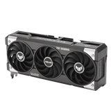 VGA Asus TUF Gaming GeForce RTX 5060 Ti 16GB GDDR7 OC Edition (TUF-RTX5060TI-O16G-GAMING)