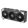 VGA Asus TUF Gaming GeForce RTX 5060 Ti 16GB GDDR7 OC Edition (TUF-RTX5060TI-O16G-GAMING)