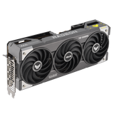 VGA ASUS TUF Gaming Radeon™ RX 9070 OC Edition 16GB GDDR6