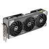 VGA ASUS TUF Gaming Radeon™ RX 9070 OC Edition 16GB GDDR6
