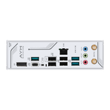 Mainboard Asus Z890 AYW GAMING WIFI W