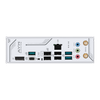 Mainboard Asus Z890 AYW GAMING WIFI W