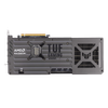 VGA ASUS TUF Gaming Radeon™ RX 9070 XT OC Edition 16GB GDDR6 (TUF-RX9070XT-O16G-GAMING)